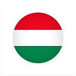 сборная Венгрии