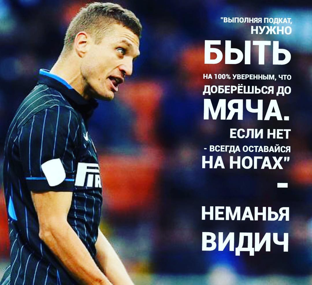 Видич