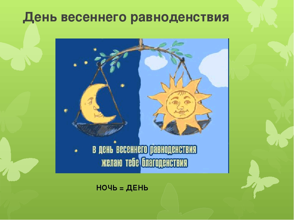 Ставки на спорт