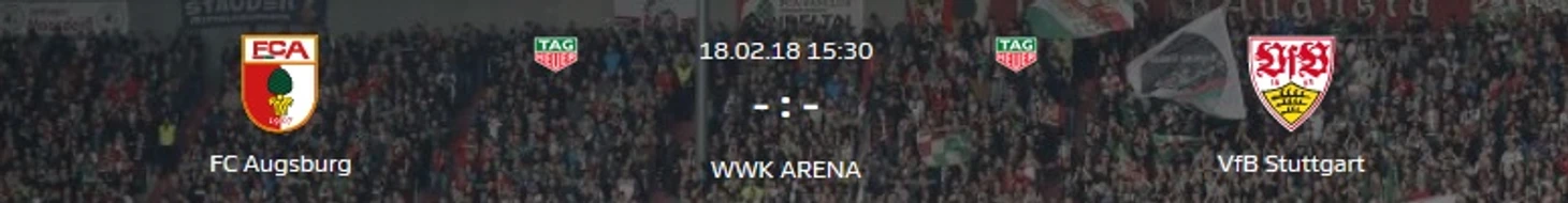 в
