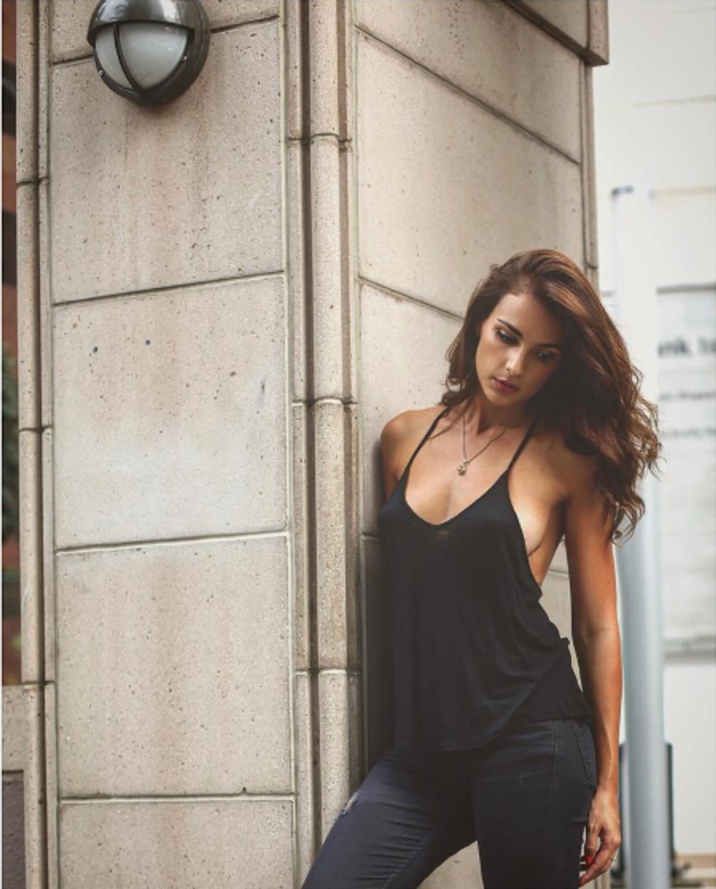 https://photobooth.cdn.sports.ru/preset/post/9/33/2d77bca2f4b668d341212d5dfb58d.png