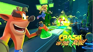 iPhone 12: Топ мобільних ігор