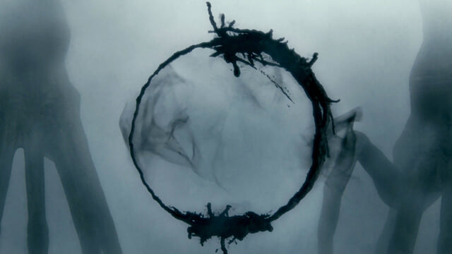 Фото публикации