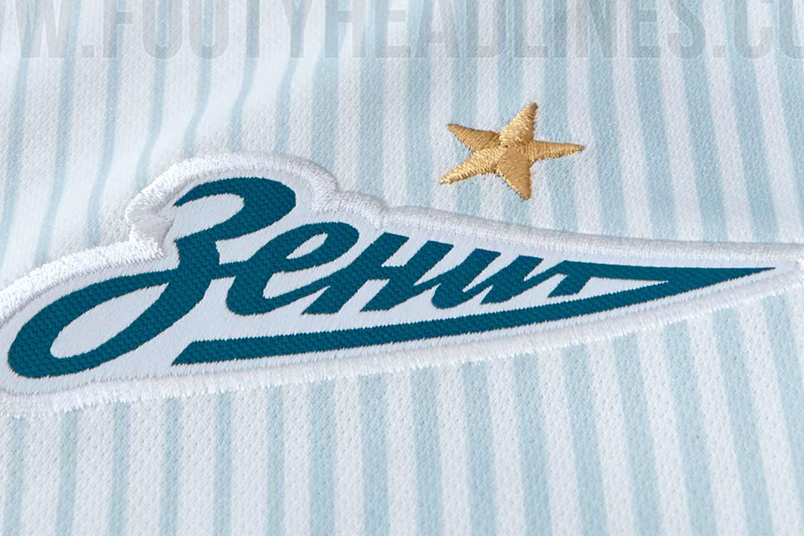 премьер-лига Россия, Зенит премьер-лига Россия, Зенит