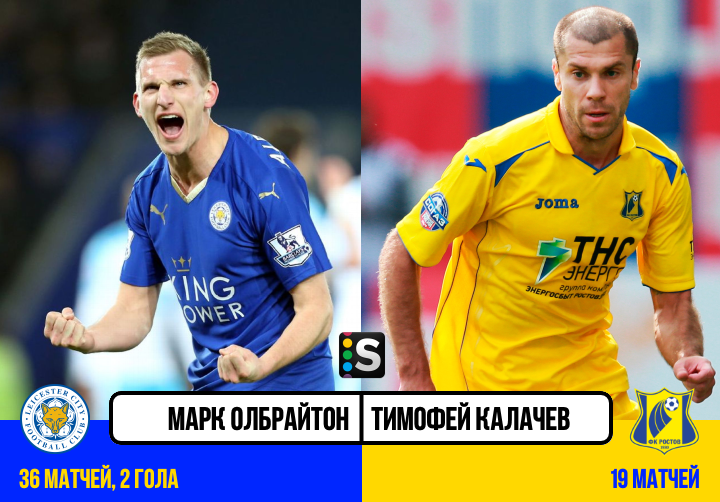 https://photobooth.cdn.sports.ru/preset/post/9/33/77d77976c40cb8884ceaf0b679cd3.png