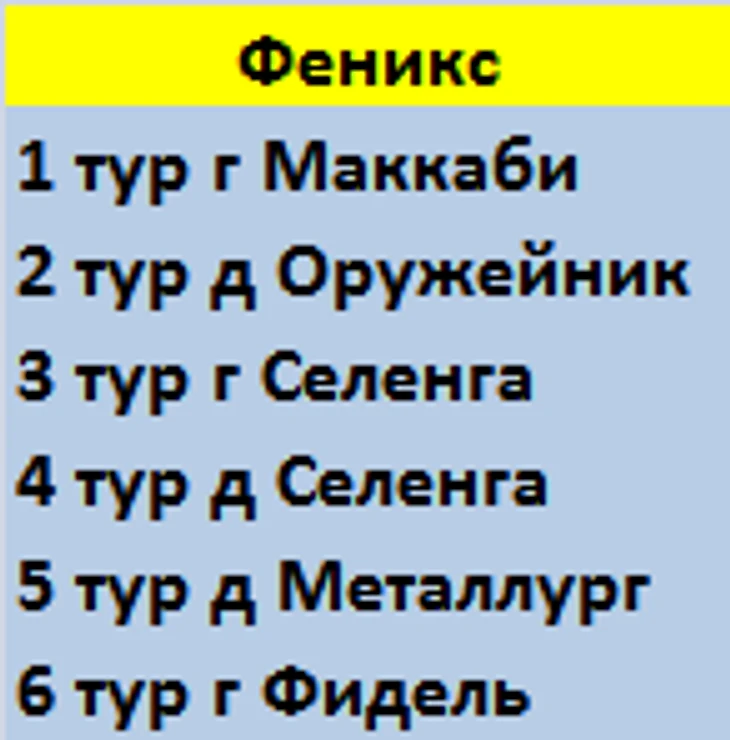 4444444444444444444444444444444444444444444444444444444444.PNG