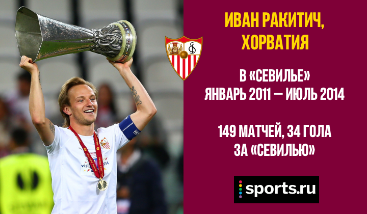 https://photobooth.cdn.sports.ru/preset/post/9/34/0ac03be9145e68a2758315e201746.png