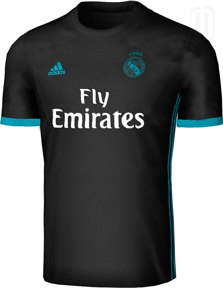 real-madrid-17-18-away-kit-2