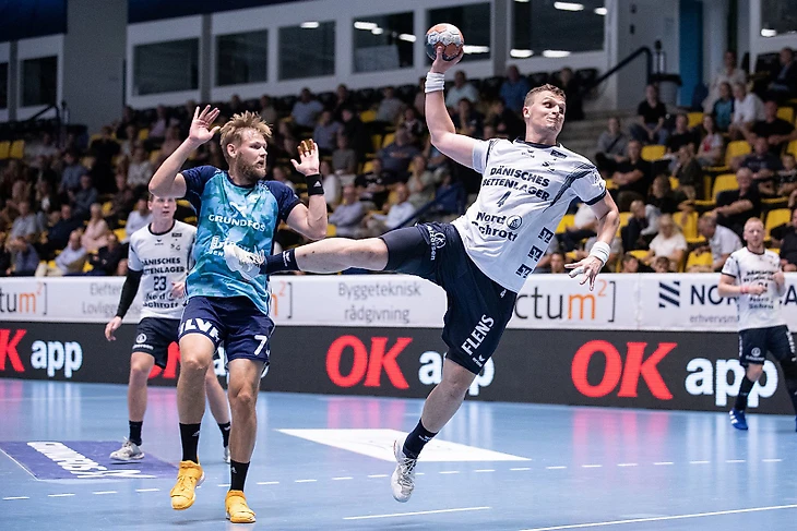 Сергей Горпишин: "Ужасный сезон. Есть обстоятельства, не позволяющие говорить об истинных причинах простоя", изображение №2