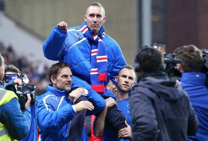 �а��инки по зап�о�� �е�нандо �ик�ен 2018