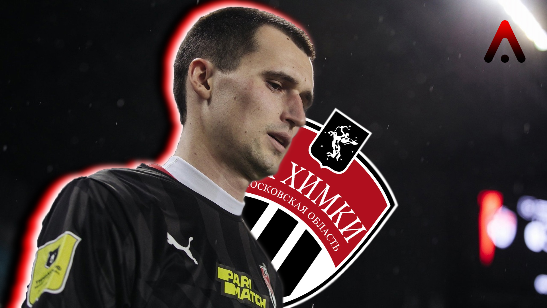 Илья Лантратов. Путь к признанию