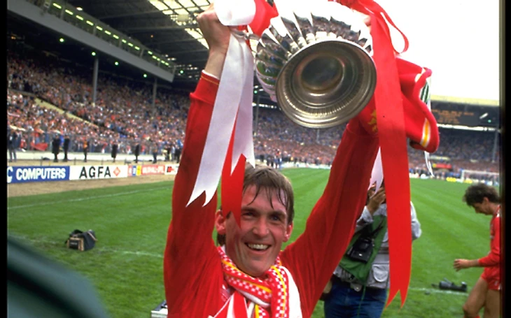 Ð�Ð°Ñ�Ñ�Ð¸Ð½ÐºÐ¸ Ð¿Ð¾ Ð·Ð°Ð¿Ñ�Ð¾Ñ�Ñ� kenny dalglish player manager