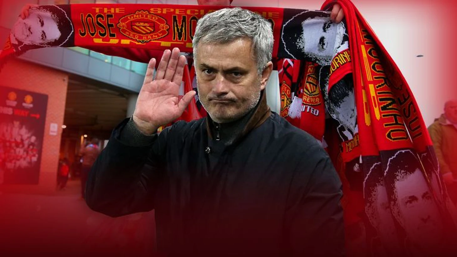 jose