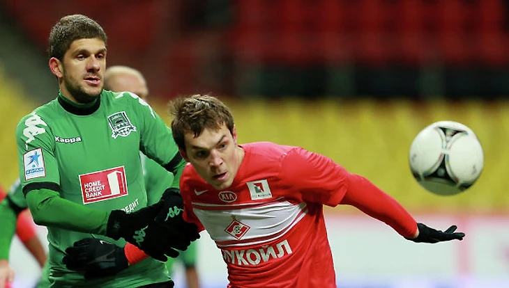 Неманья Тубич