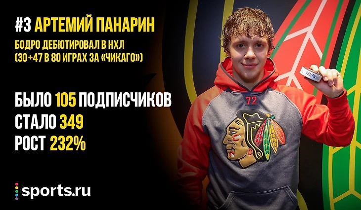 https://photobooth.cdn.sports.ru/preset/post/9/38/3c12e41434a88b4a476e0ca893b9a.png