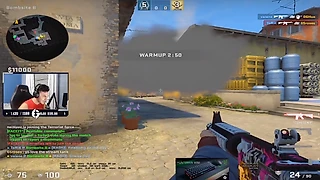 Без названия