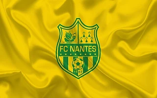 Ligue1. 8ой тур. Превью к матчу Лион-Нант