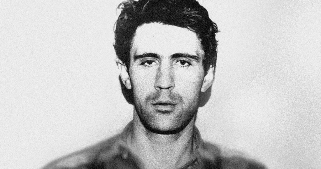 Сергей Головкин