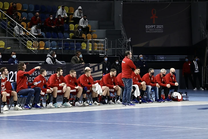 ЧМ-2021. Немцы страшнее коронавируса? Стратегические поддавки африканцев из Кабо-Верде, изображение №3