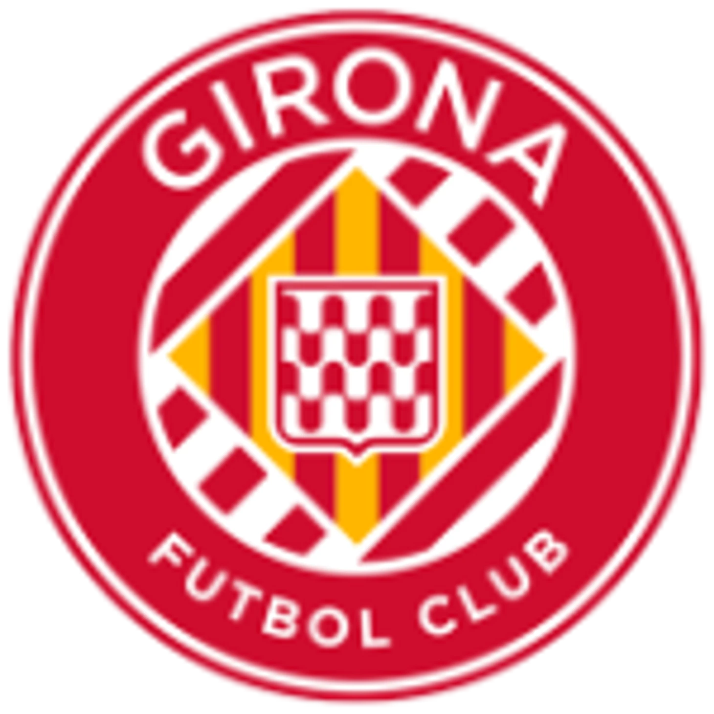 Girona FC