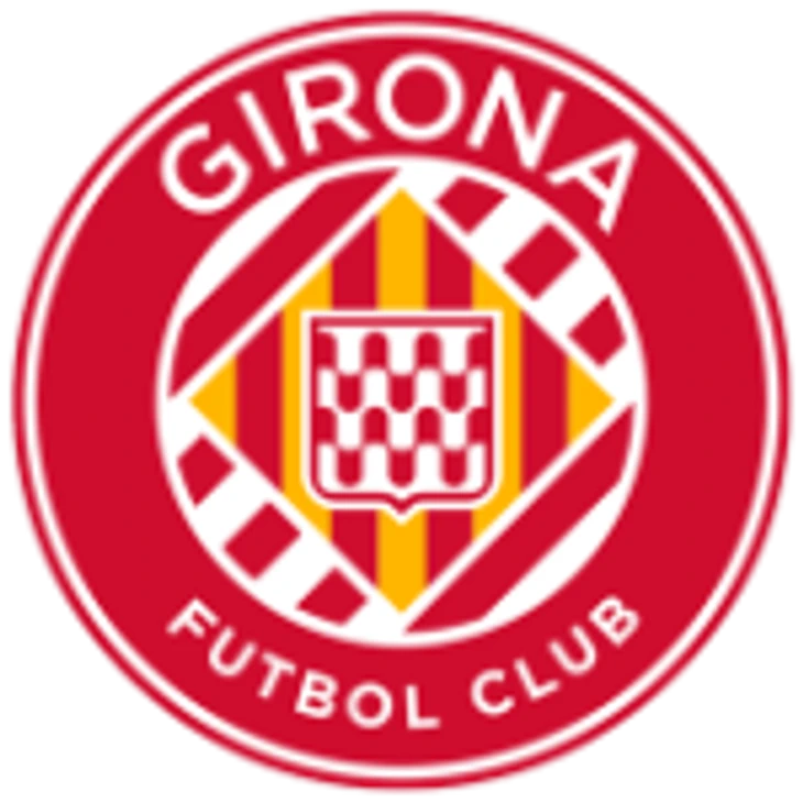 Girona FC