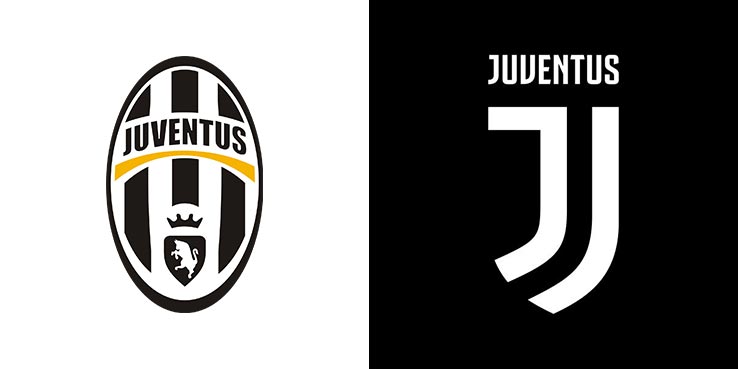 kickster_ru_juve_new_logo_03