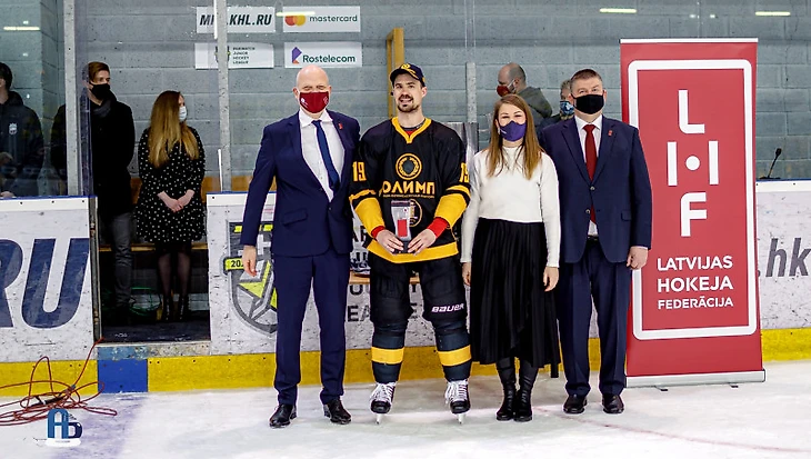 ереурывапа