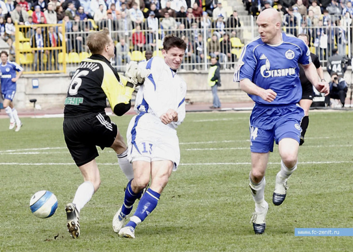 палорущшрау90пе