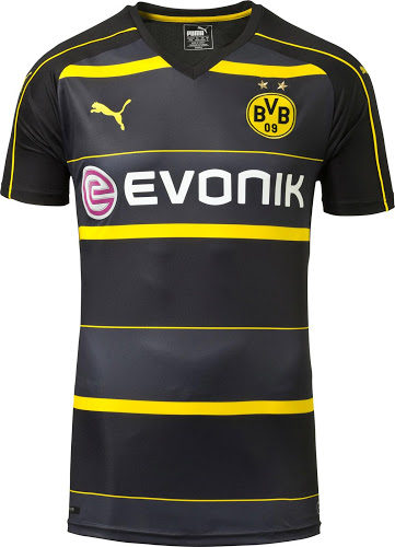 kickster_ru_puma_bvb_away_16_17_01