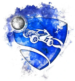 Большой подкаст. «This is Rocket League!». Почему Rocket League не востребована в СНГ регионе? Часть 1
