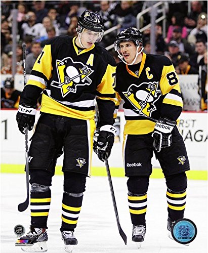 crosby malkin