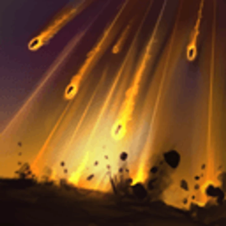 Гайд для новичков дота 2