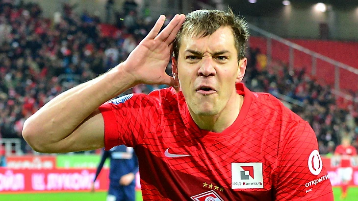 DzyubaSp