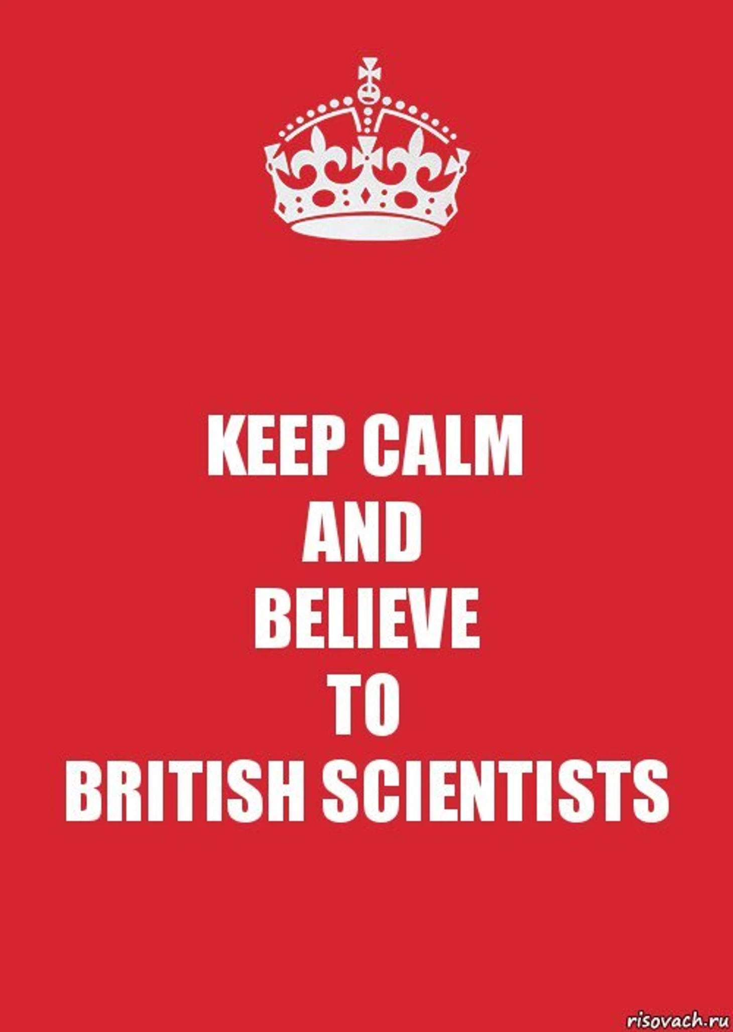 british