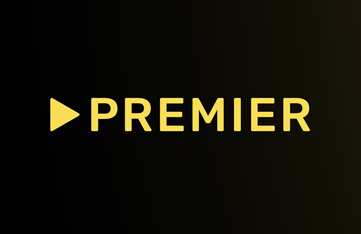 Premier, Промокоды