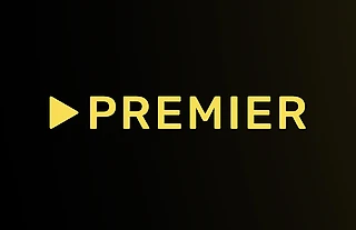 Промокоды Premier декабрь 2025