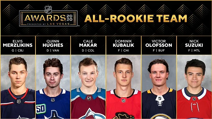 укрвприеыври