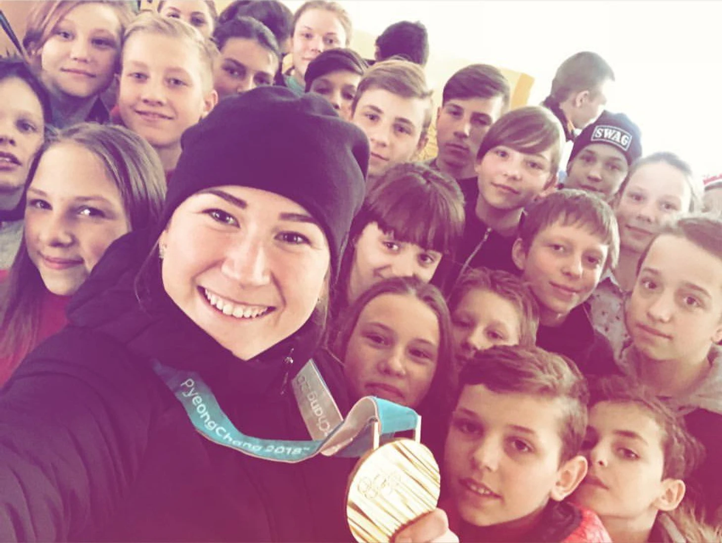 отпуск 25