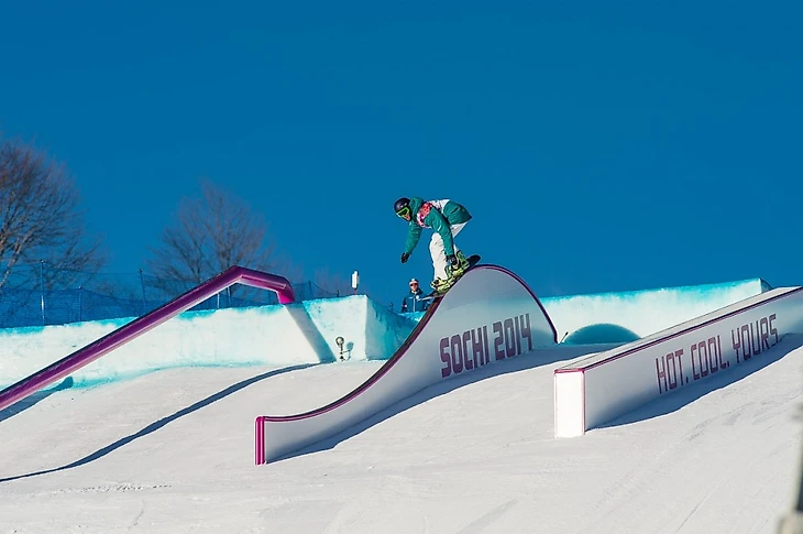 small_photo-K_UmrikhinDSC_7333