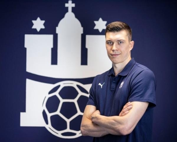 С корабля на гандбол, или Что объединяет &quot;Черноморочку&quot;, &quot;Киль&quot;, &quot;Брест&quot; и &quot;Барселону&quot;, изображение №3