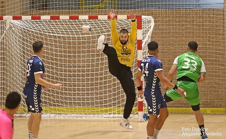 Беларусь. Павел Мискевич: "Вспоминал отца и решил продолжить карьеру...", изображение №5