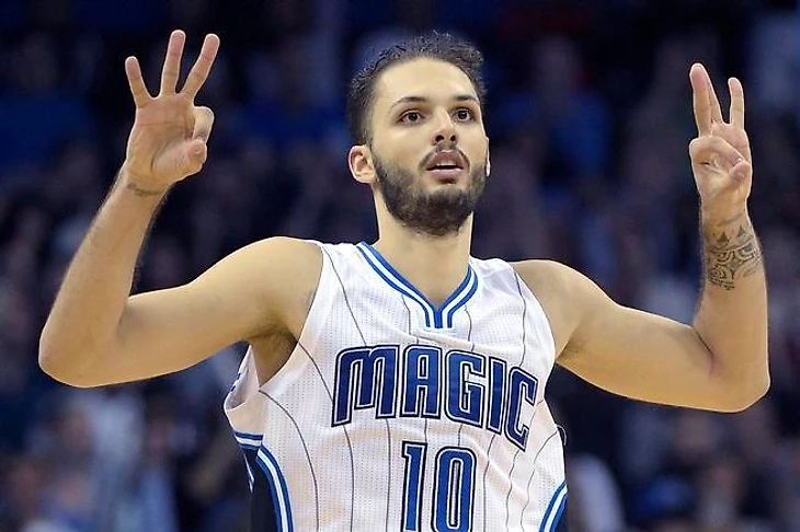 Картинки по запросу evan fournier