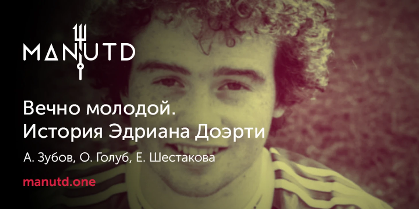 https://photobooth.cdn.sports.ru/preset/post/9/42/048ae6c9842f6b3993f7ca24d0def.jpeg