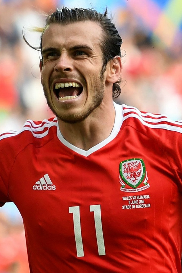 чемпионат мира