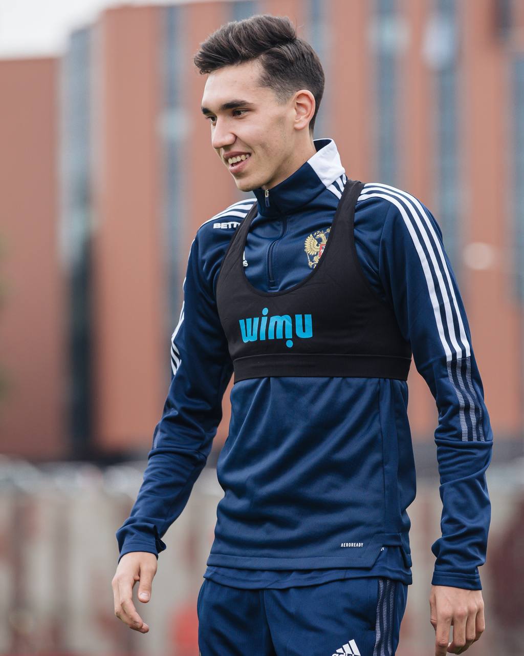 Как проявили себя игроки ЦСКА в сборных?