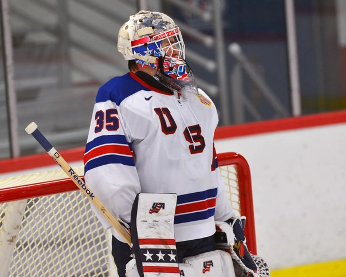 Джозеф Уолл