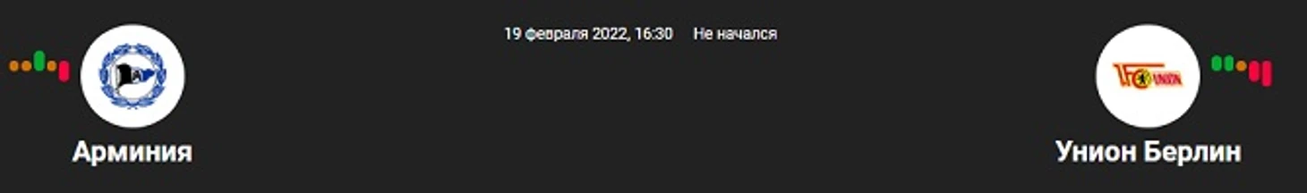 в