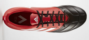 kickster_ru_adidas_ace_17_compare_18