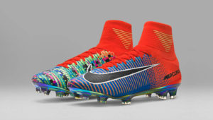 kickster_ru_mercurial-x-ea-sports_0007_layer-18