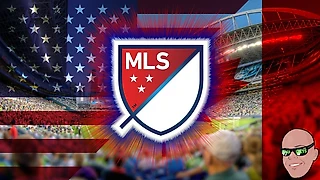 Прогнозы на MLS (чемпионат США) 14.07.2022